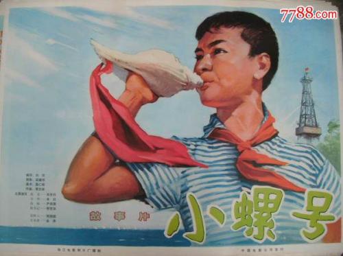 辛辛那提基督教大学文凭毕业证怎么购买